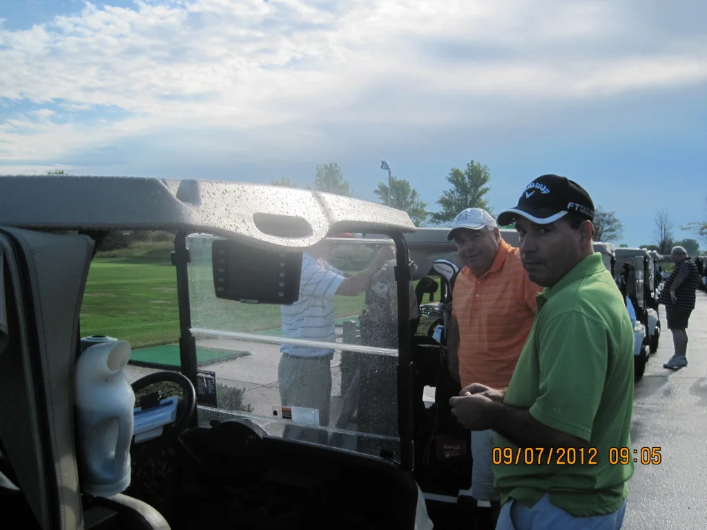 Golf_20120907_10.jpg