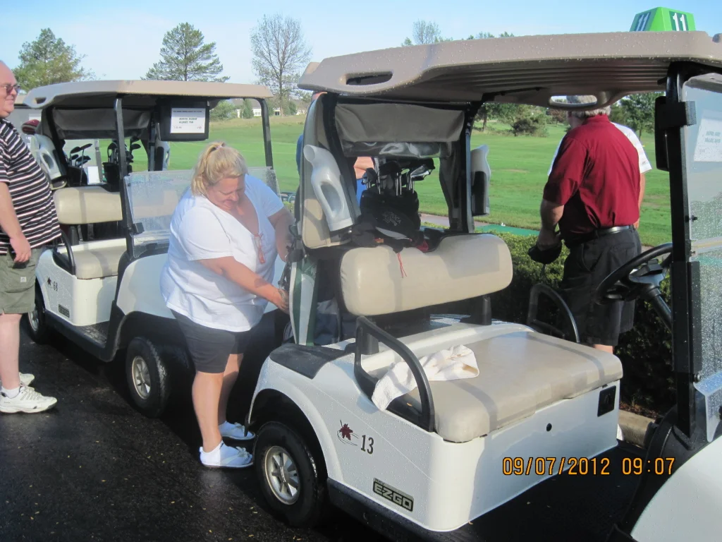 Golf_20120907_13.jpg