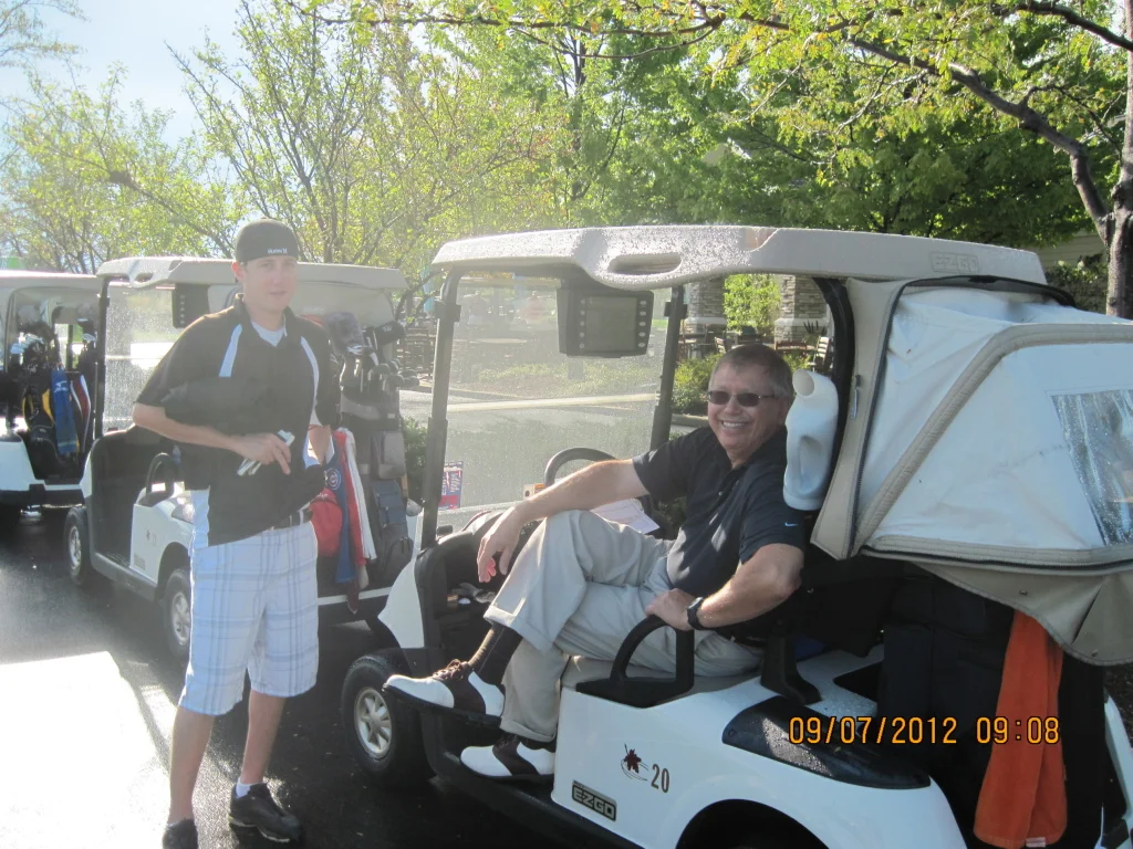 Golf_20120907_16.jpg