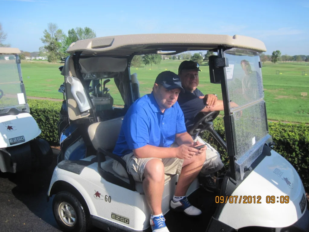 Golf_20120907_17.jpg