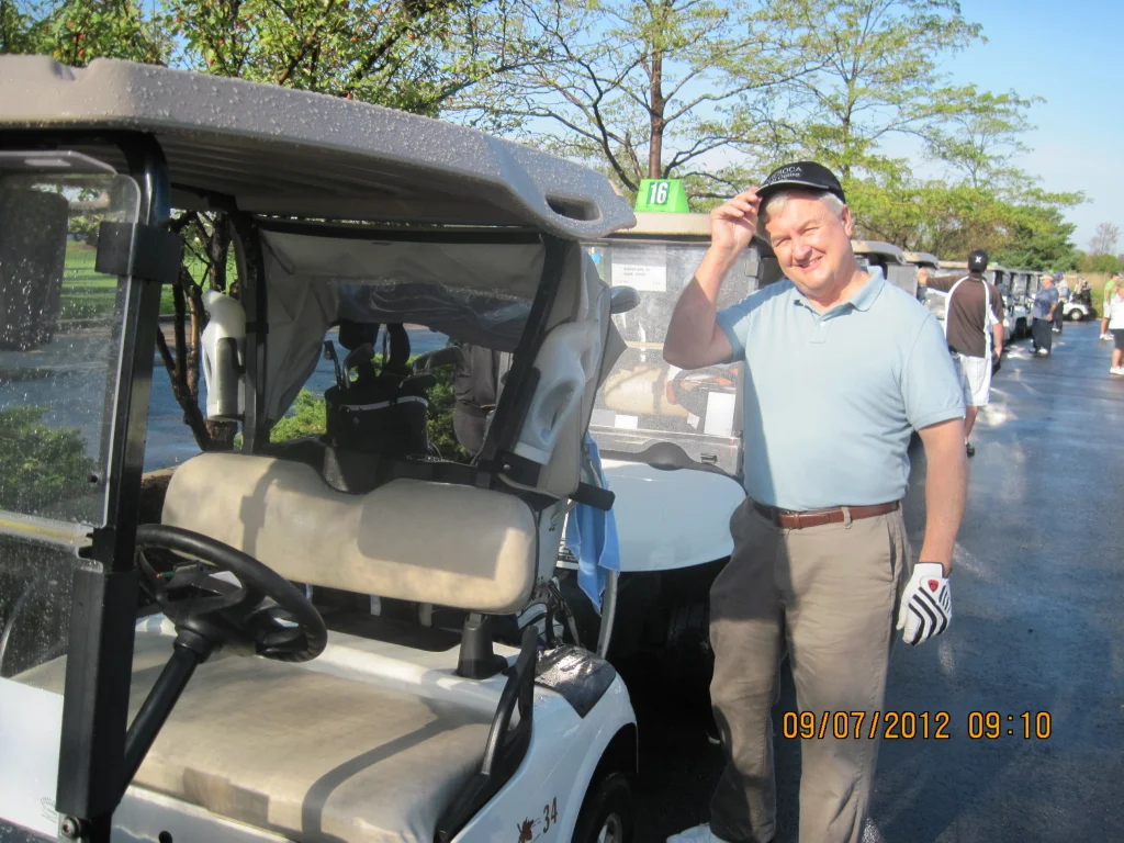 Golf_20120907_19.jpg