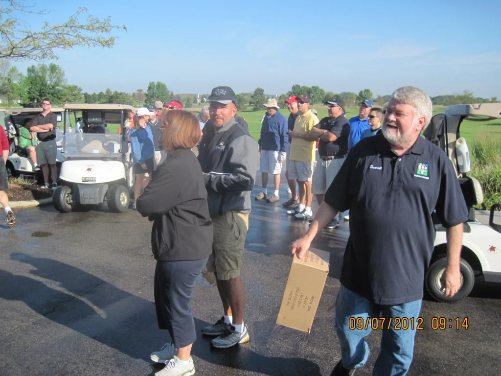 Golf_20120907_25.jpg