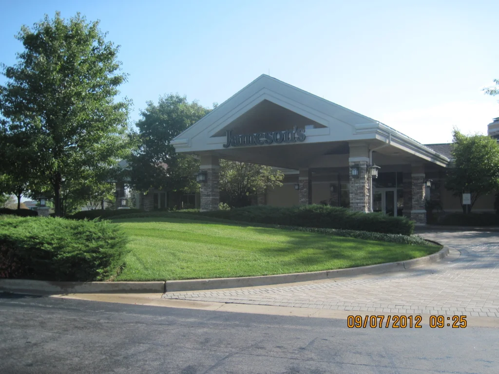 Golf_20120907_26.jpg