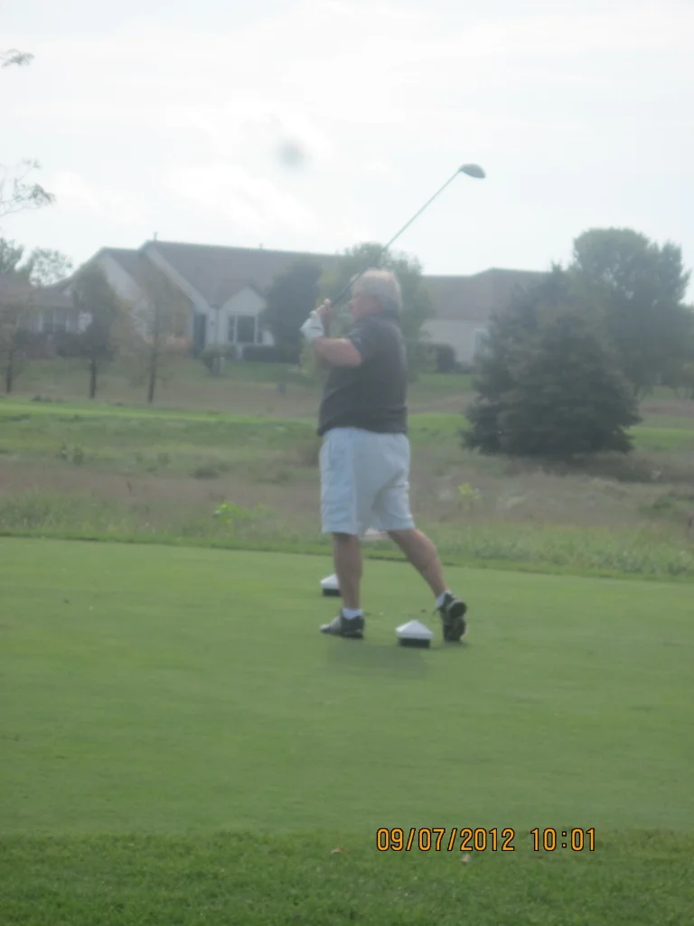 Golf_20120907_29.jpg