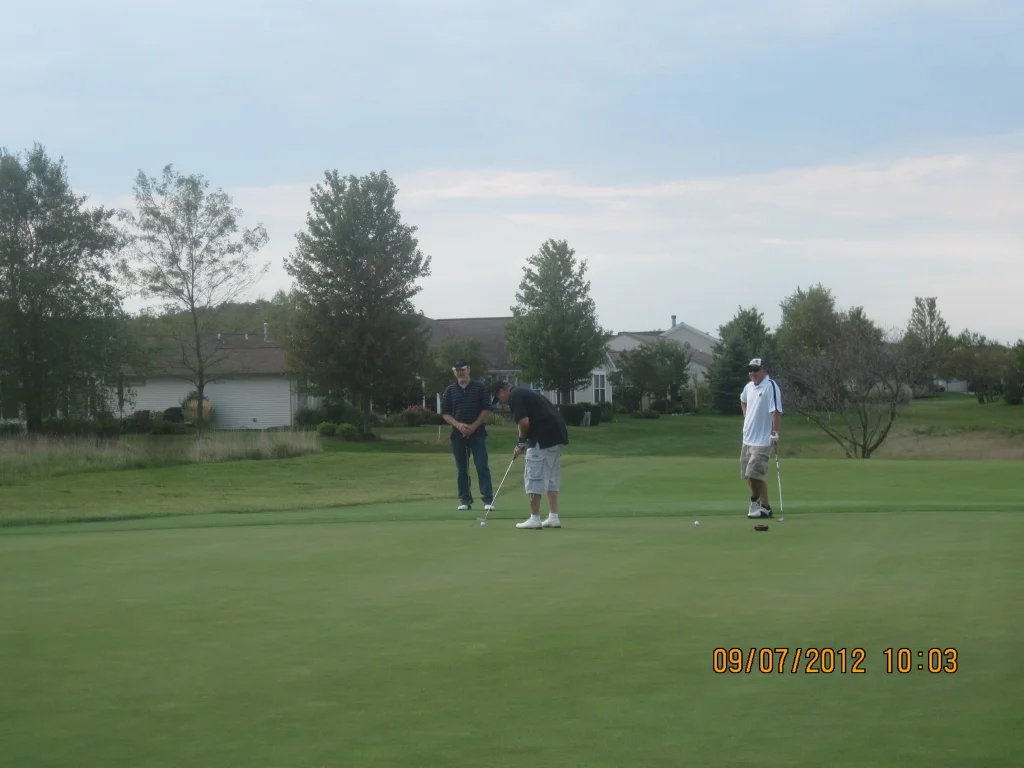 Golf_20120907_30.jpg