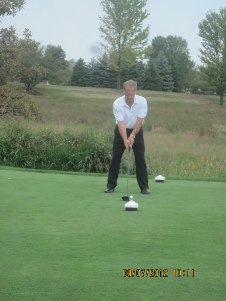 Golf_20120907_35.jpg