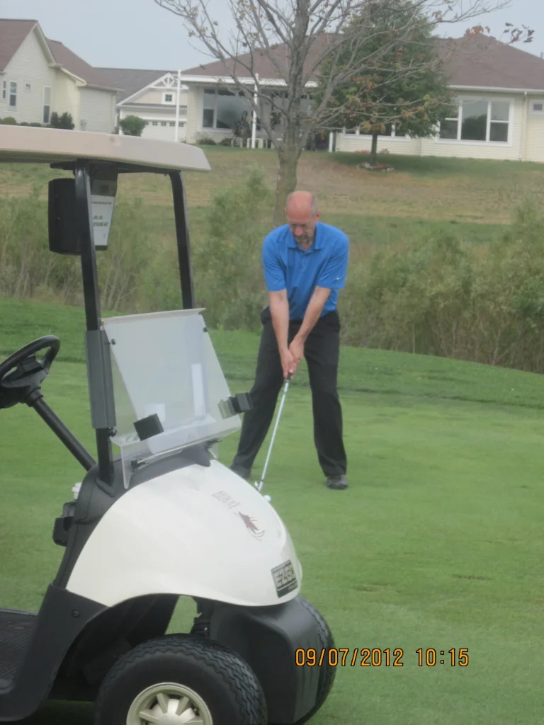 Golf_20120907_38.jpg