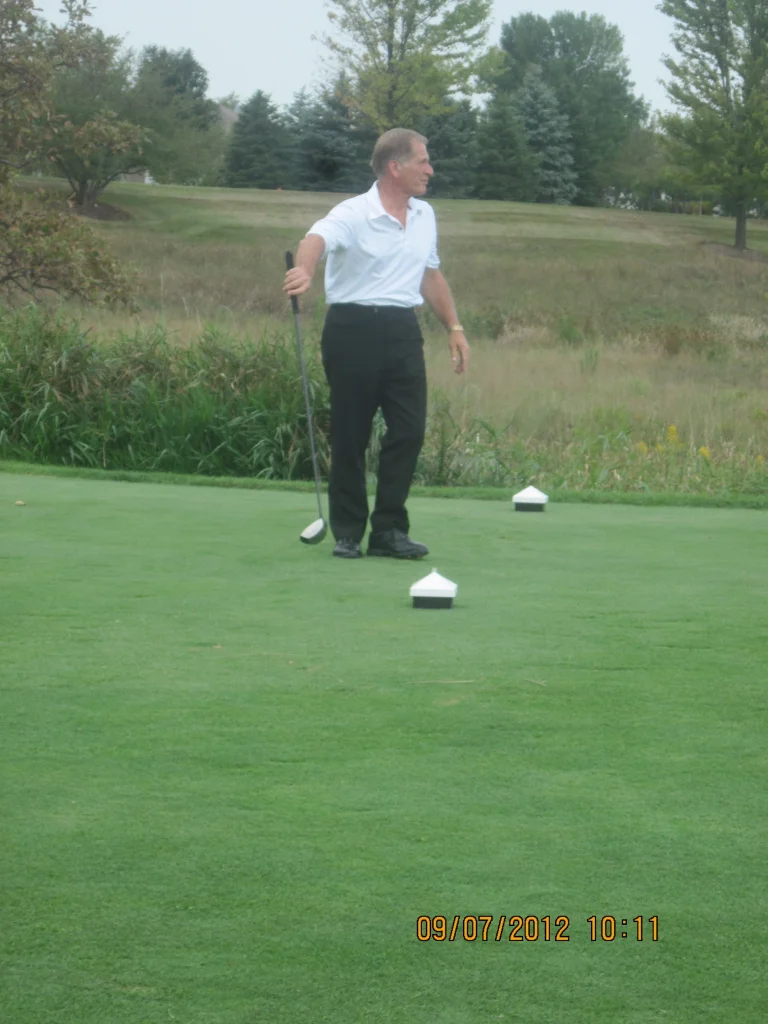 Golf_20120907_36.jpg