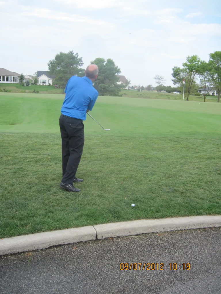 Golf_20120907_42.jpg