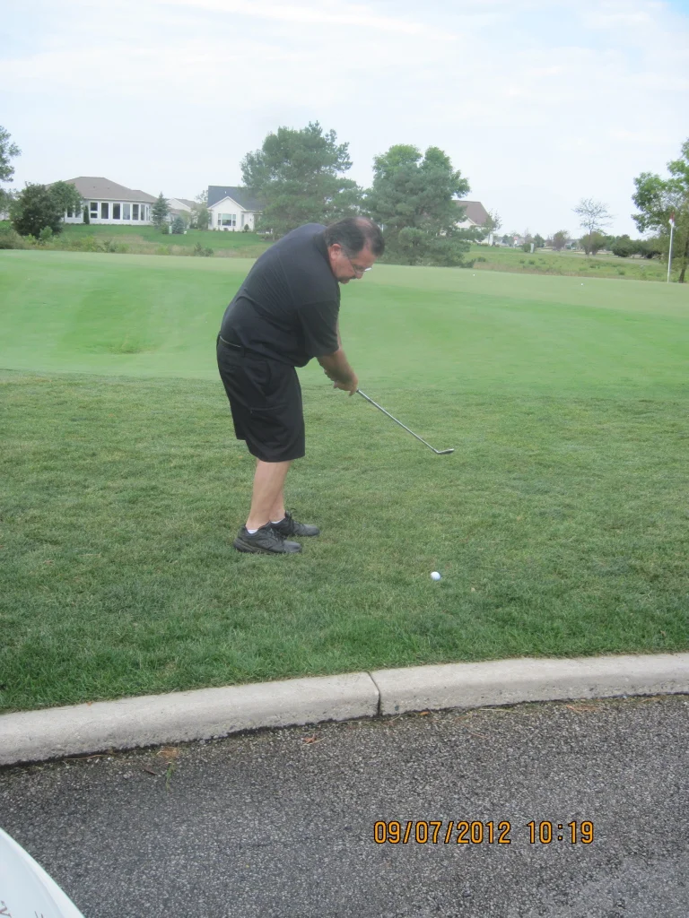 Golf_20120907_43.jpg