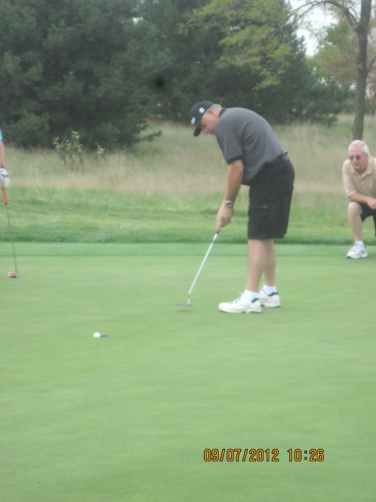 Golf_20120907_49.jpg