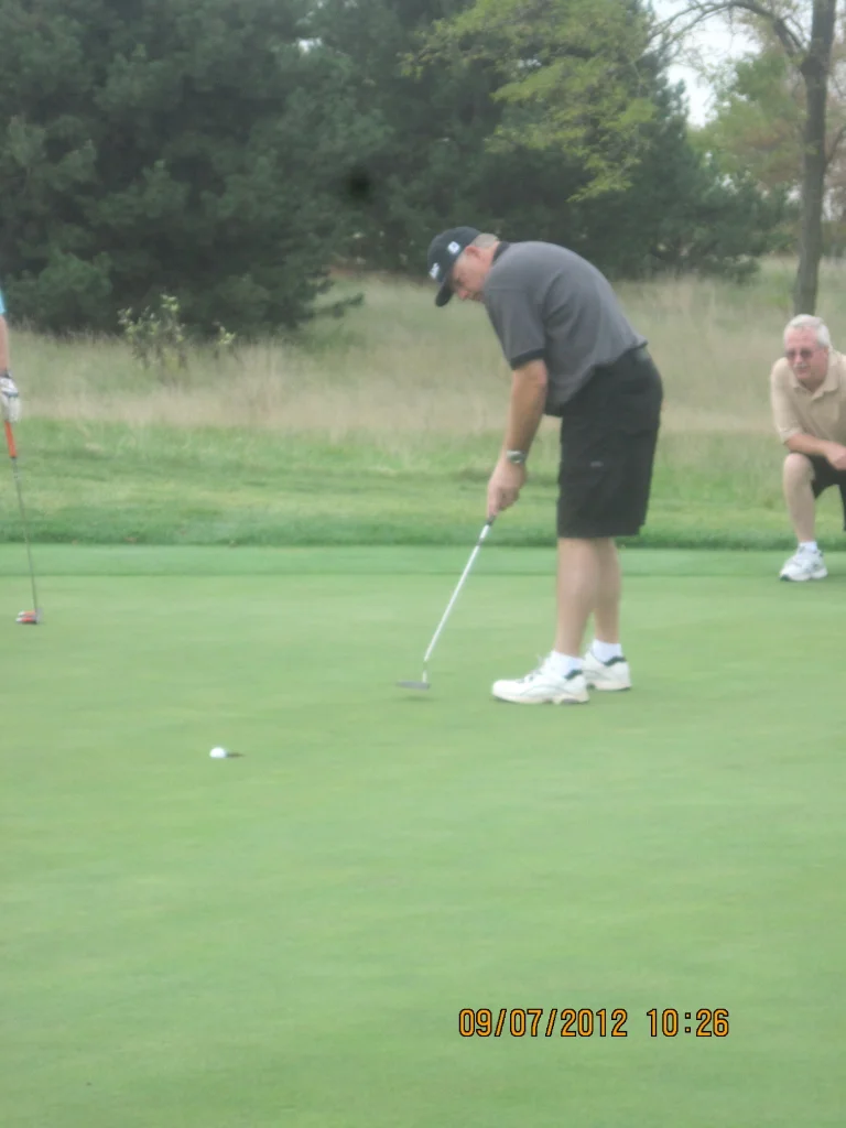 Golf_20120907_49.jpg