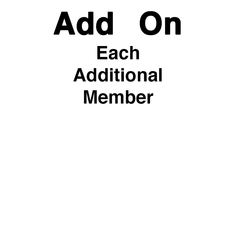 Add-On.gif