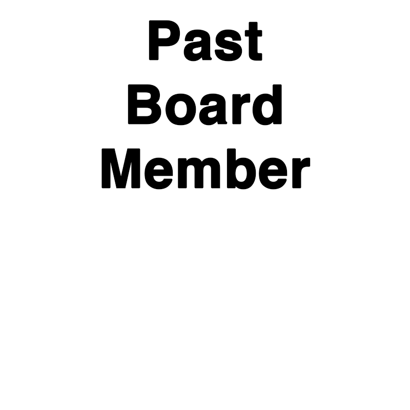 Past-Board-Member.gif