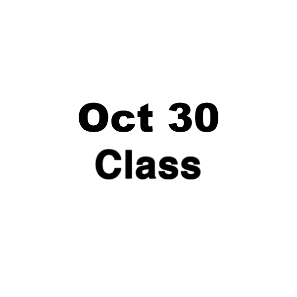 Oct 30.gif