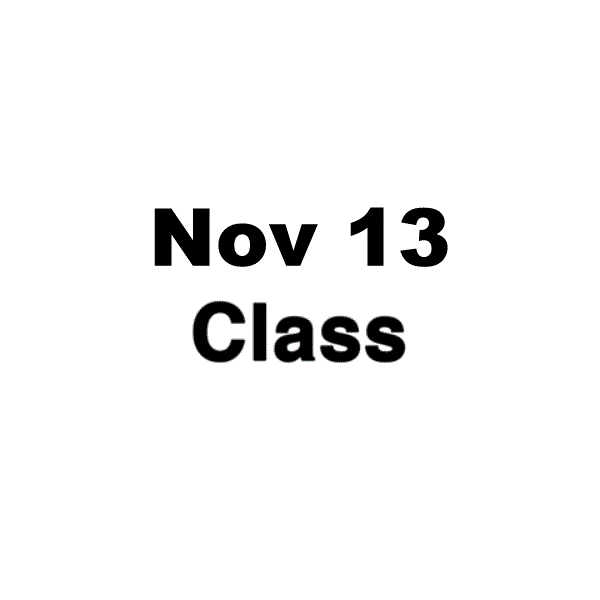 Nov 13.gif