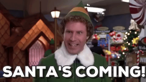 santagif.gif