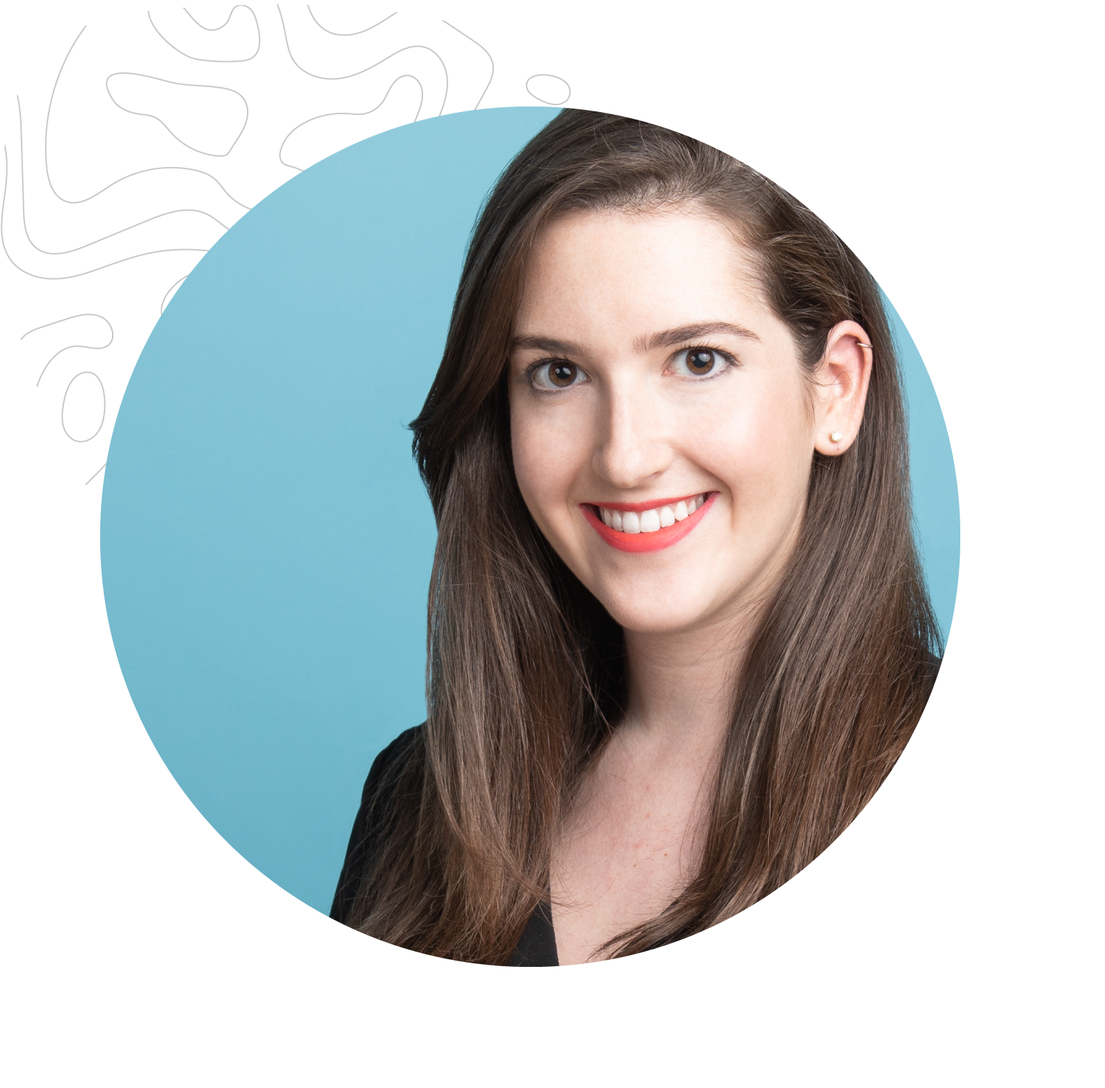 sarah-website.png