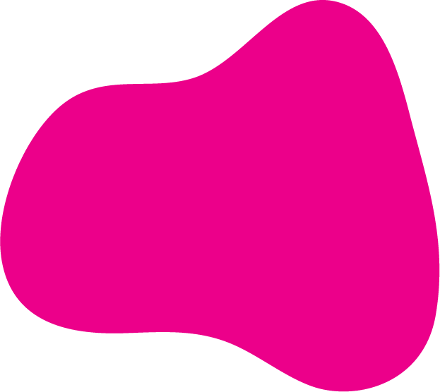 iMedia_PinkBlob.png