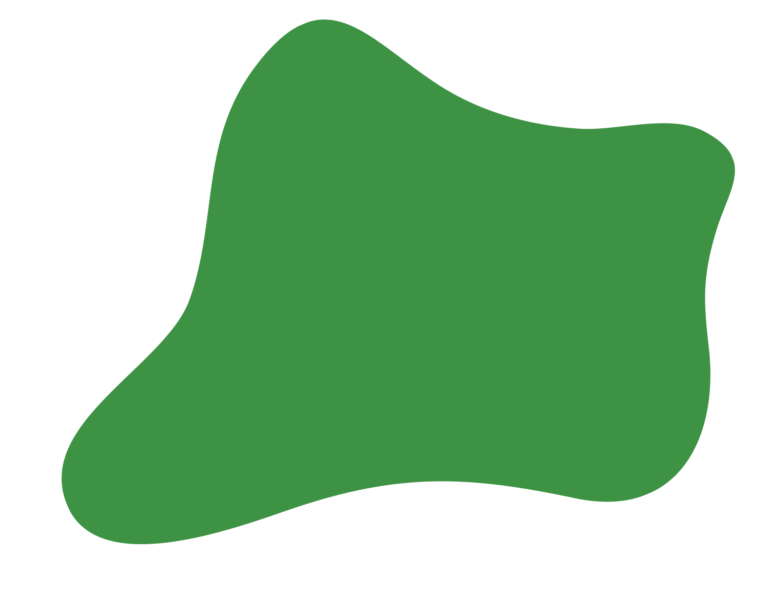 greenblob2.png