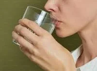 You’re Not Sick, You’re Thirsty