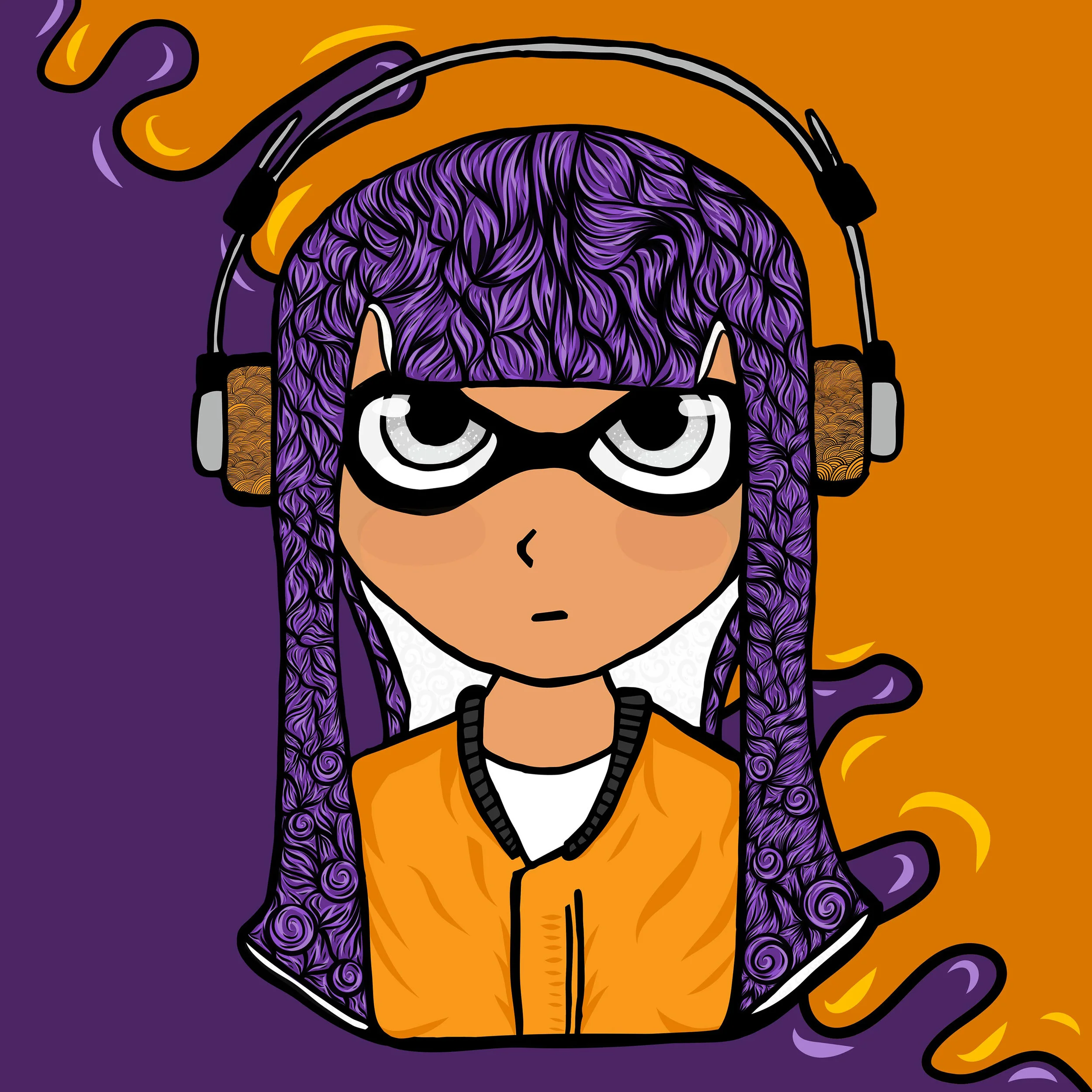 Splatoon Squid - Drawing 1_1.jpg