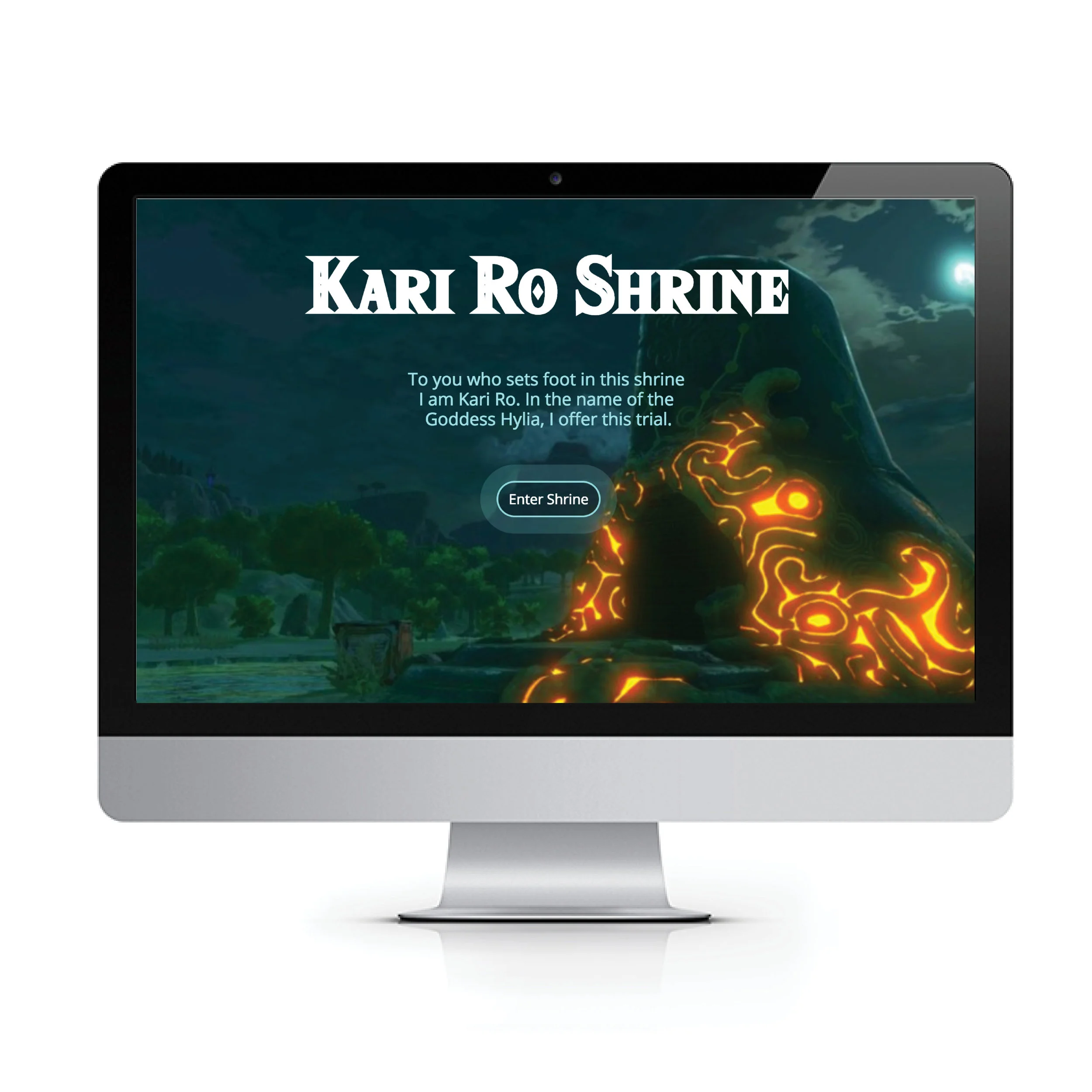 KARIROSHRINEmockup.jpg