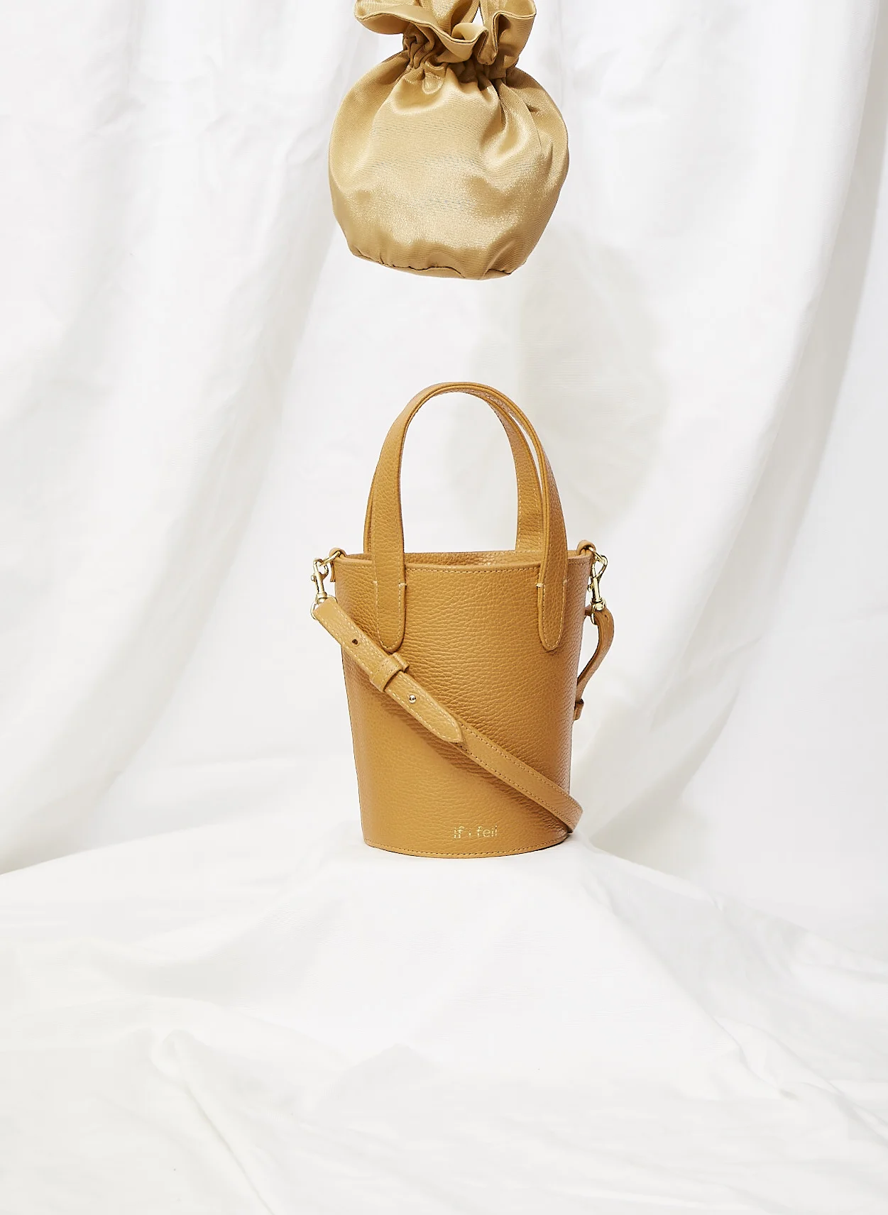 190118_FellBags0024.jpg