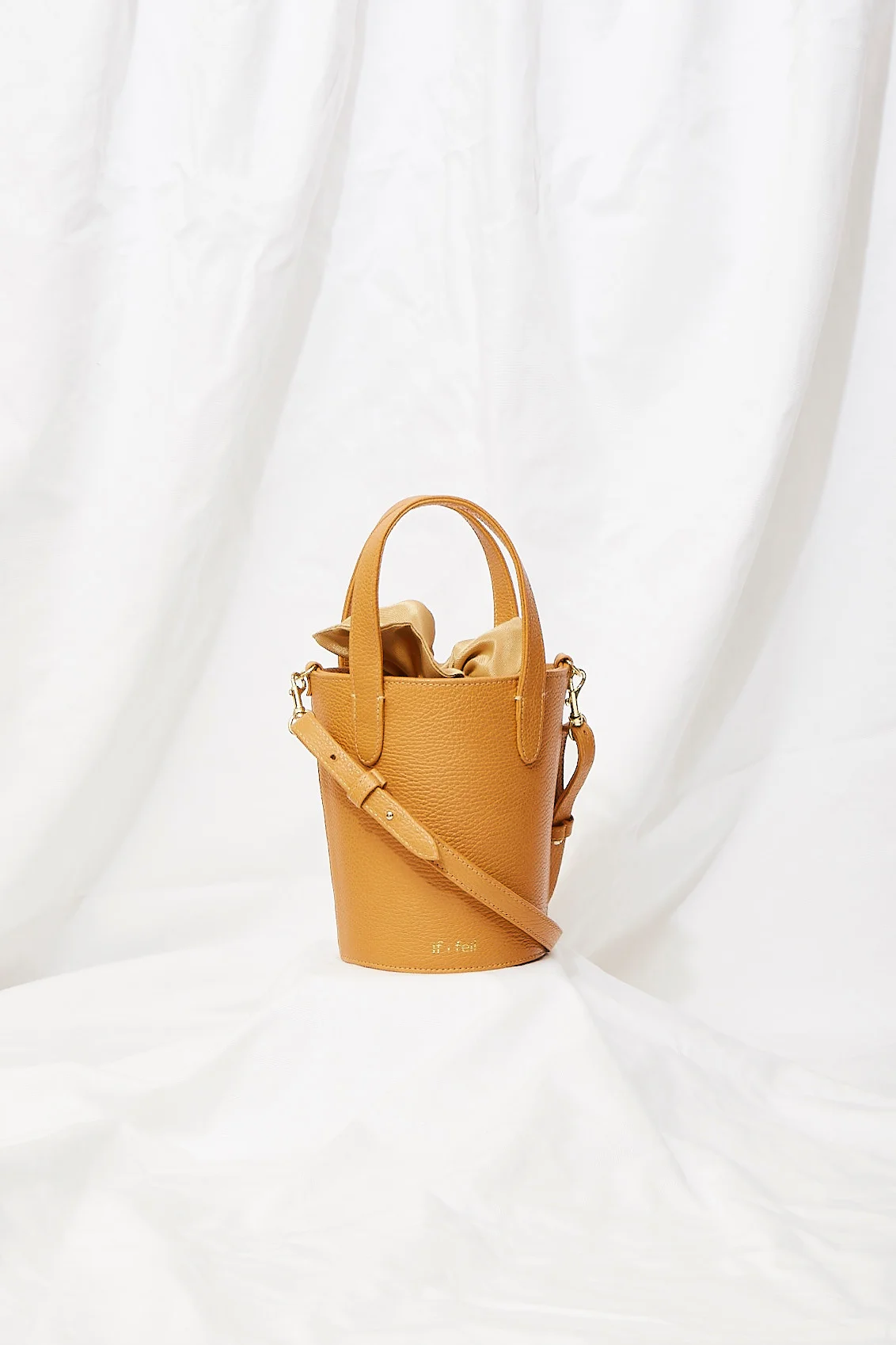 190118_FellBags0029.jpeg