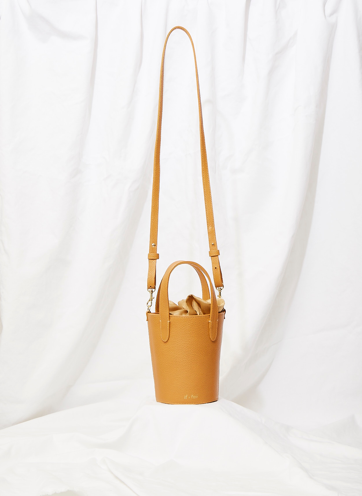 190118_FellBags0021 1.jpeg