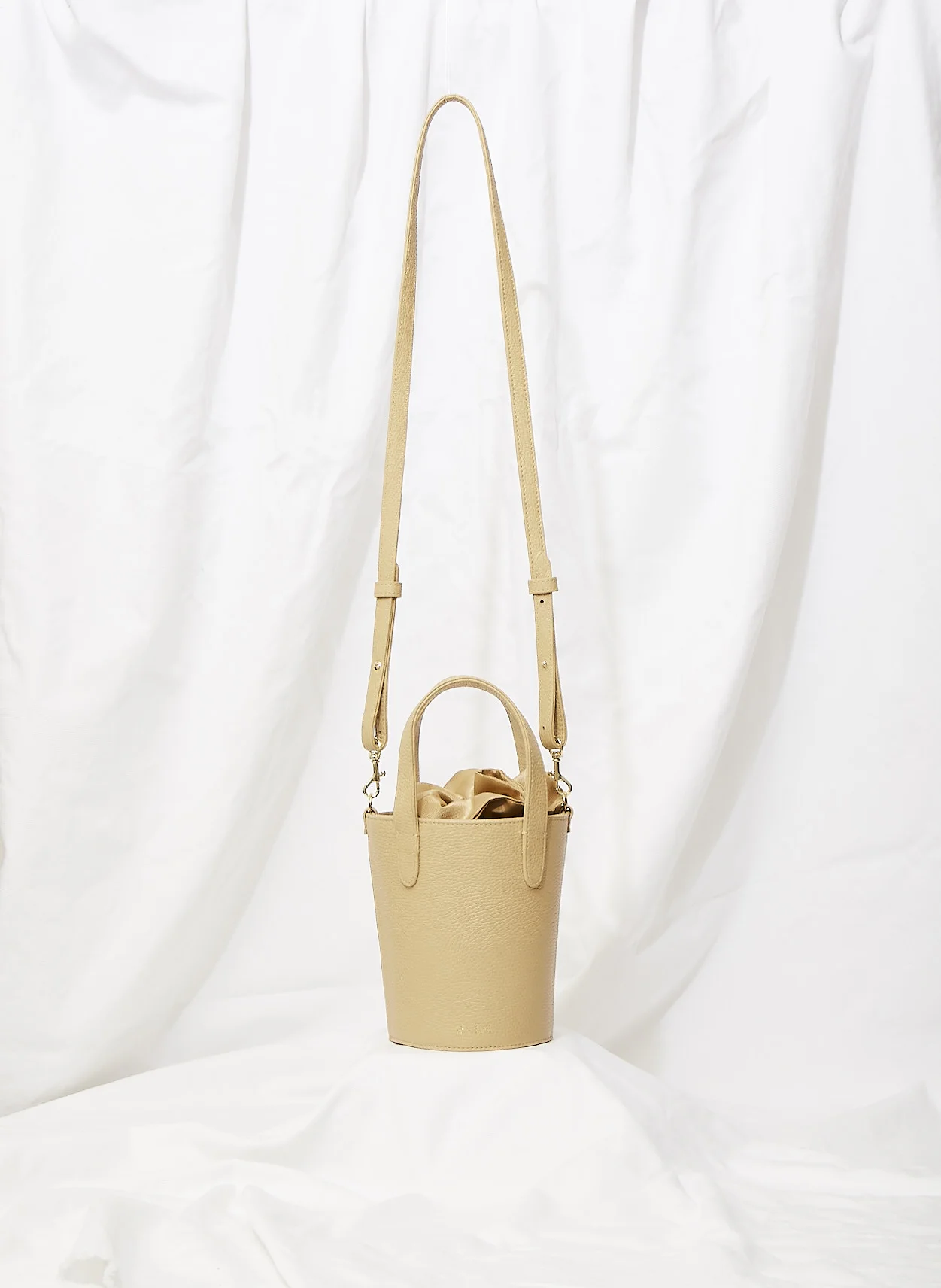 190118_FellBags0017.jpg