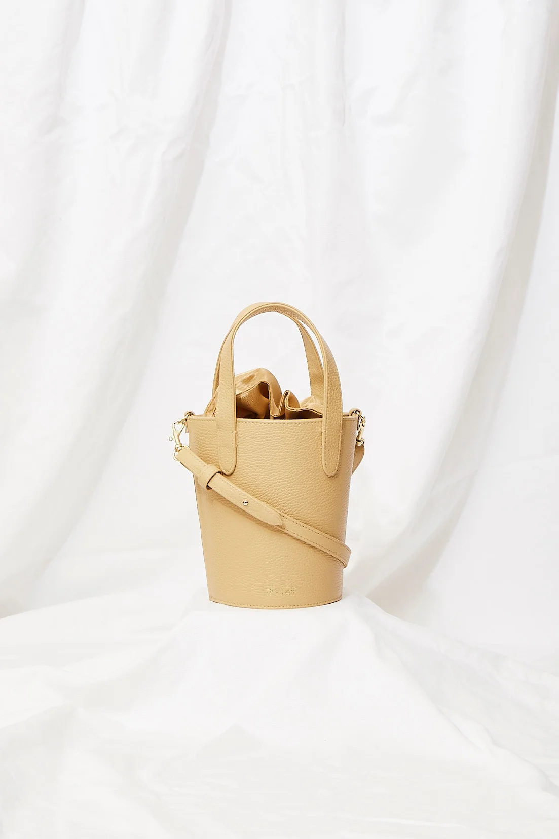 190118_FellBags0030.jpeg
