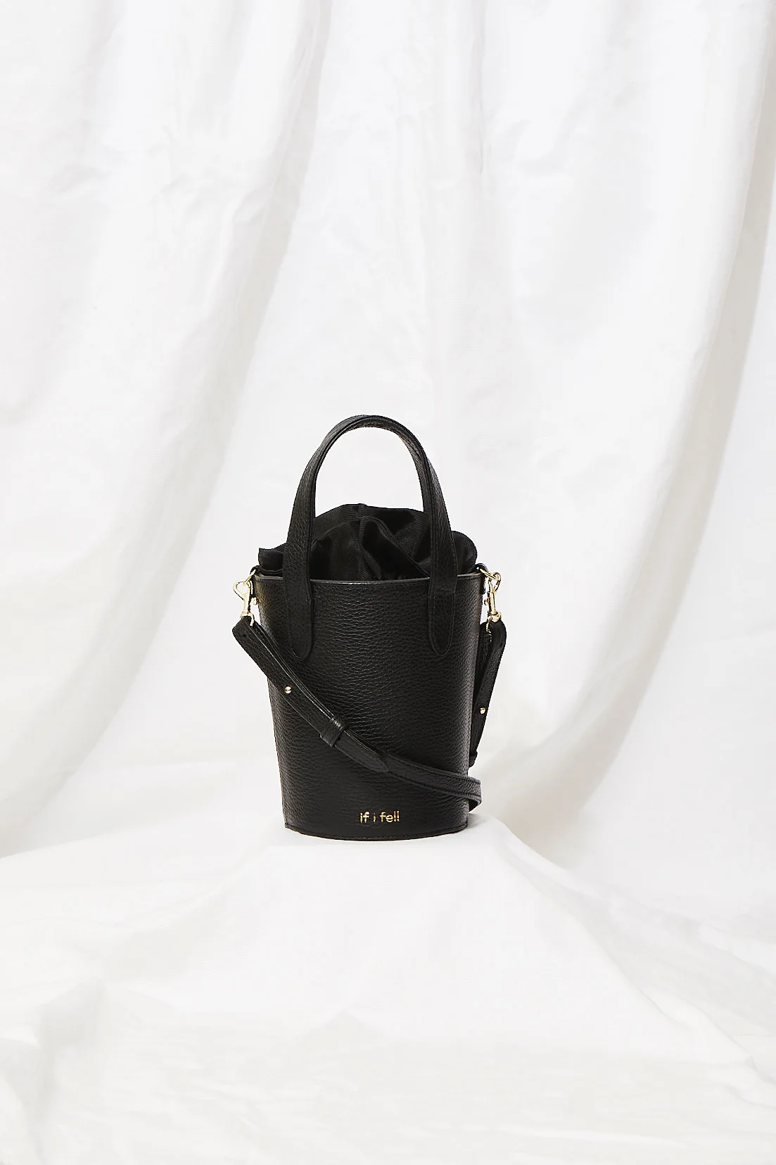 190118_FellBags0033.jpeg