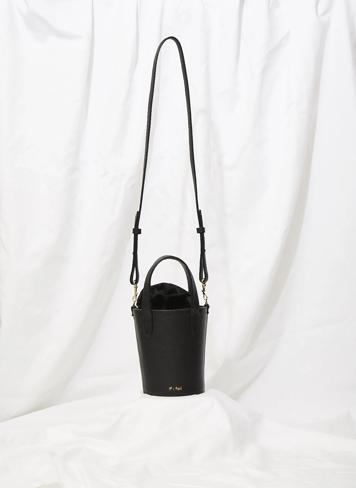 190118_FellBags0012.jpg
