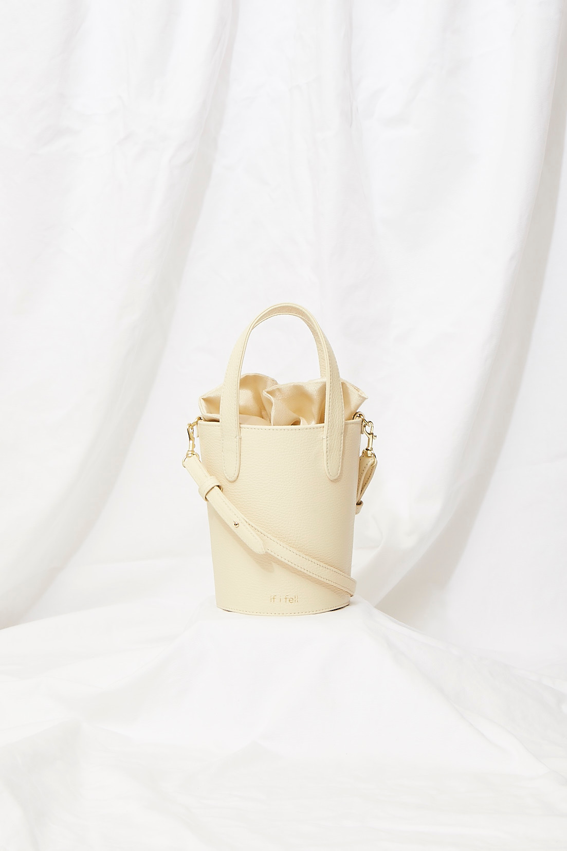 190118_FellBags0031.jpeg