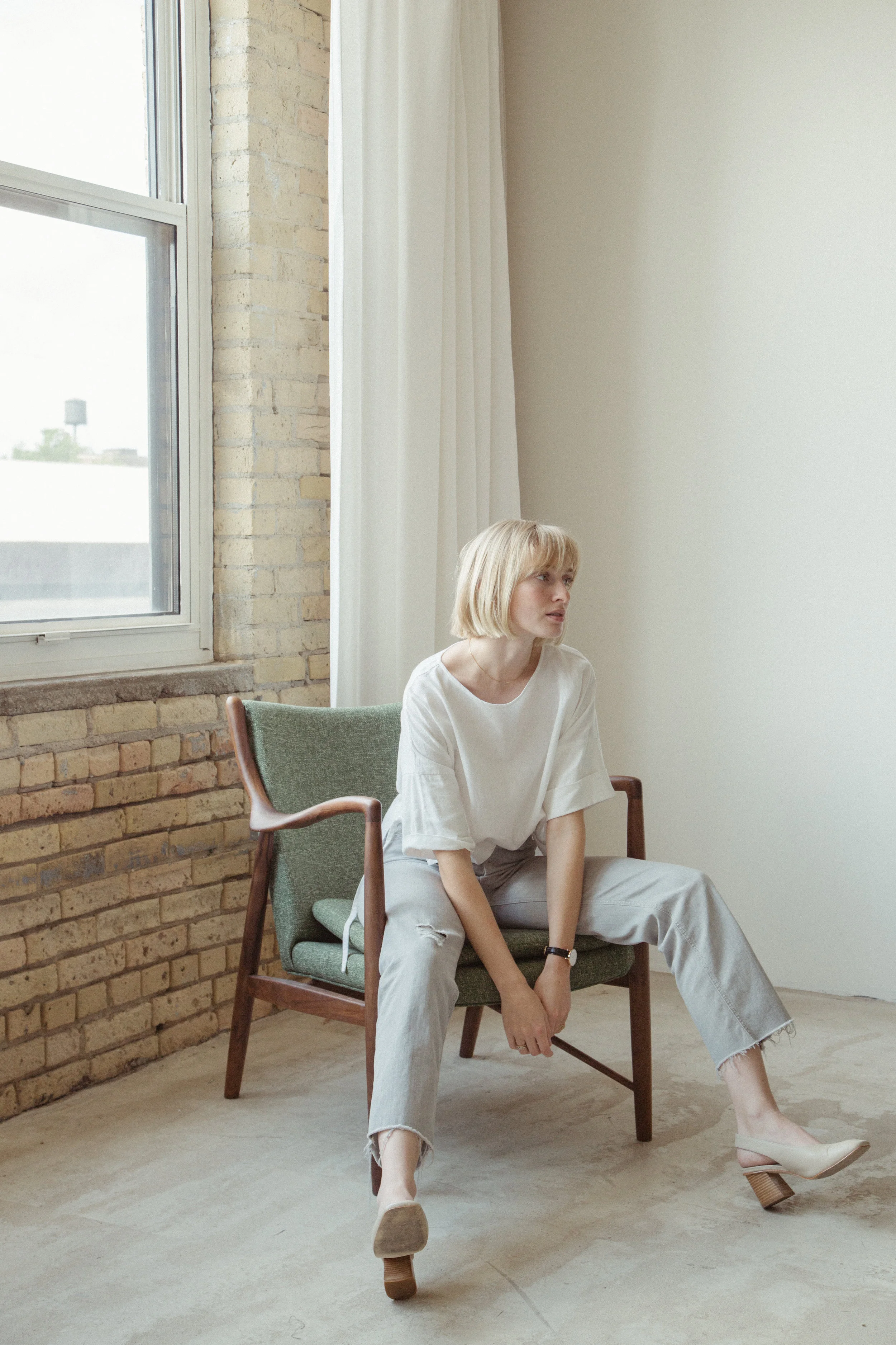 madi_nanin_vibes-30.jpg