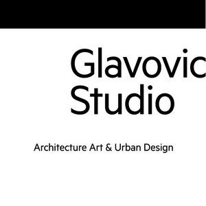 glavovic studio.jpg