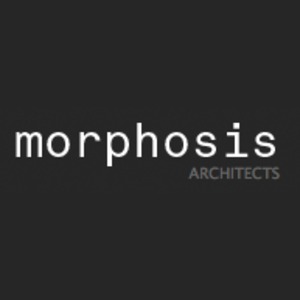 morphosis.jpg