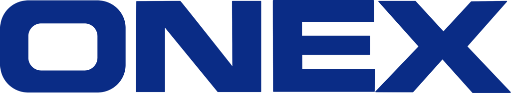 onex-logo.png