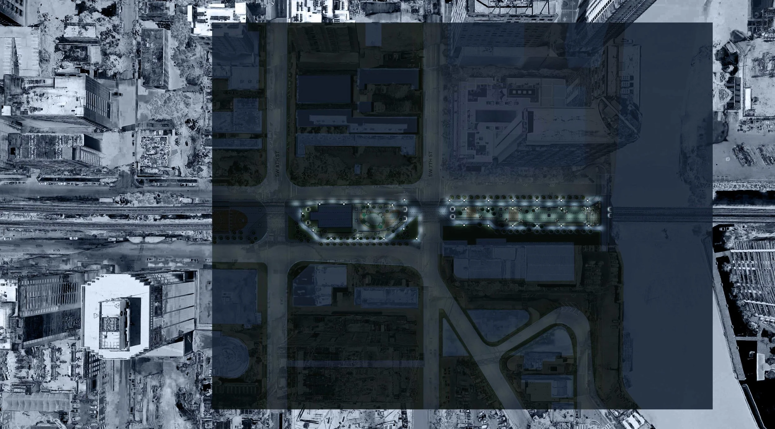 web_Brickell_Aerial_2.jpg