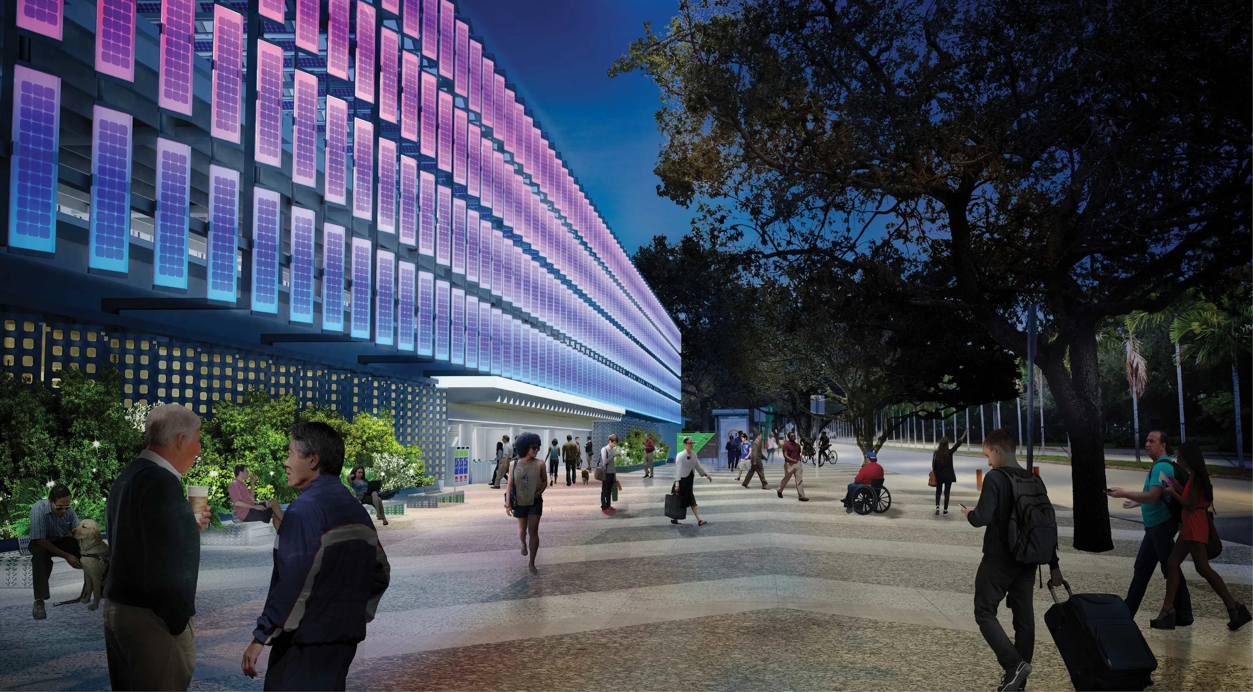 web_JCFO_UNDERLINE_07-UNIVERSITY-STATION-POP-UP-PLAZA_PROPOSED-NIGHT_2.jpg
