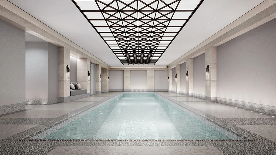 40_Bleecker_Pool.jpg