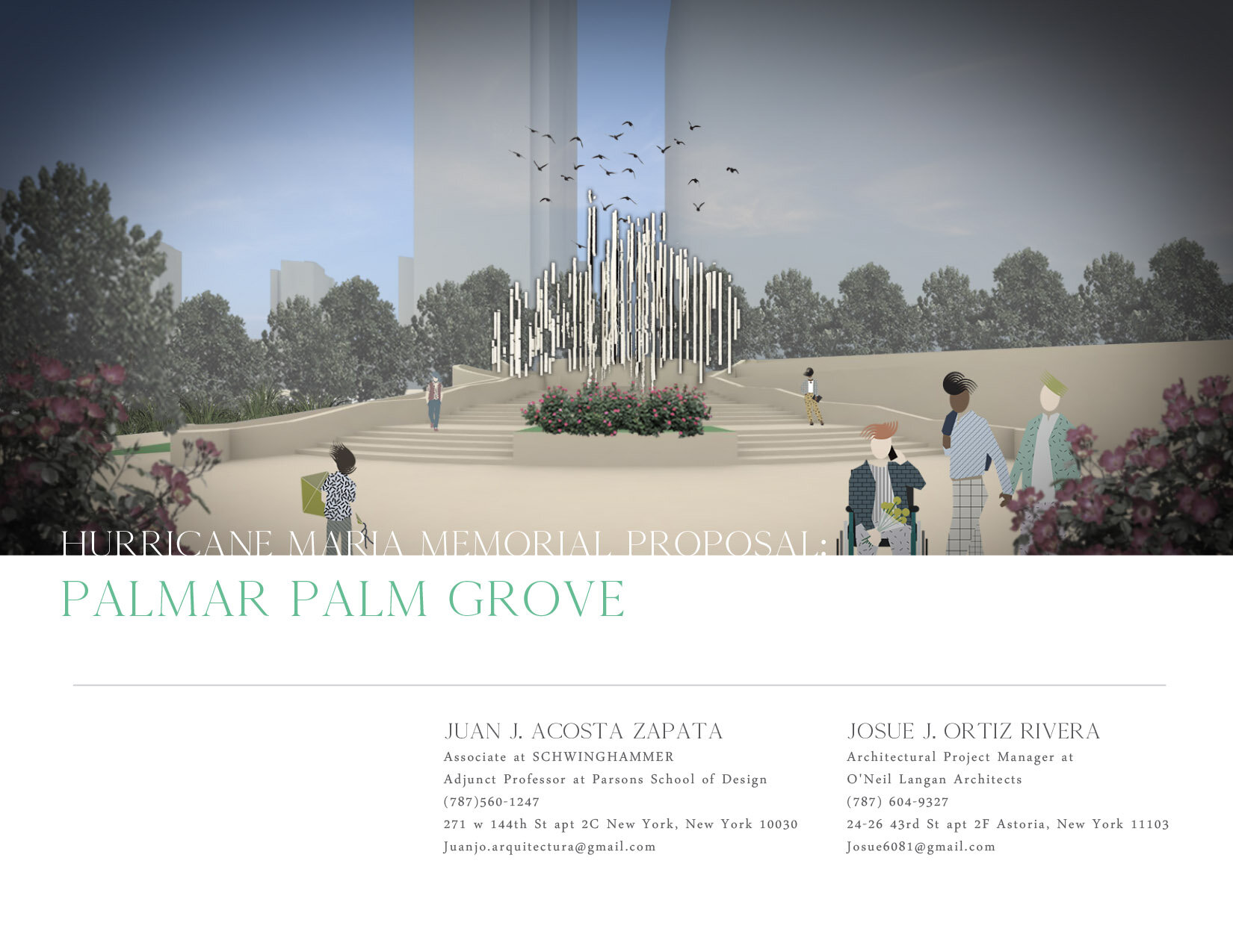 Palmar Palm Grove - Hurricane Maria Memorial Proposal-1.jpg