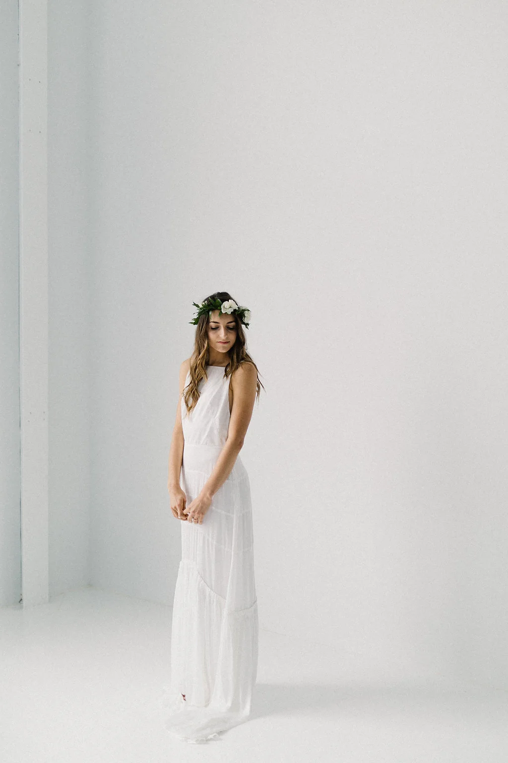 justin&emily-wedding-464.jpg