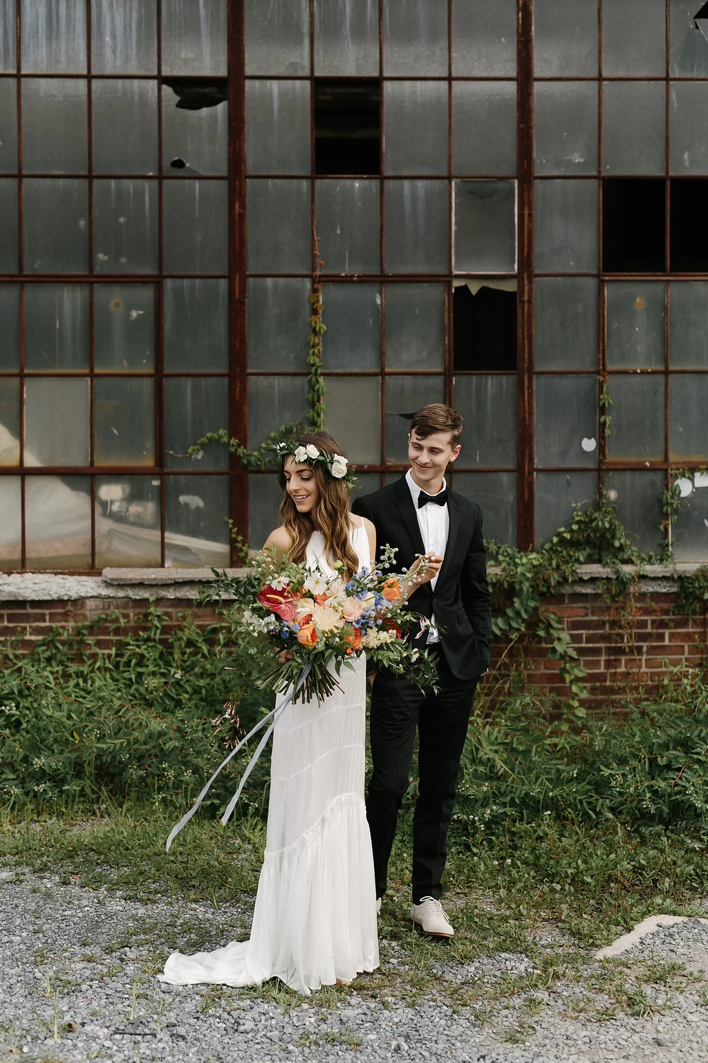 justin&emily-wedding-538.jpg