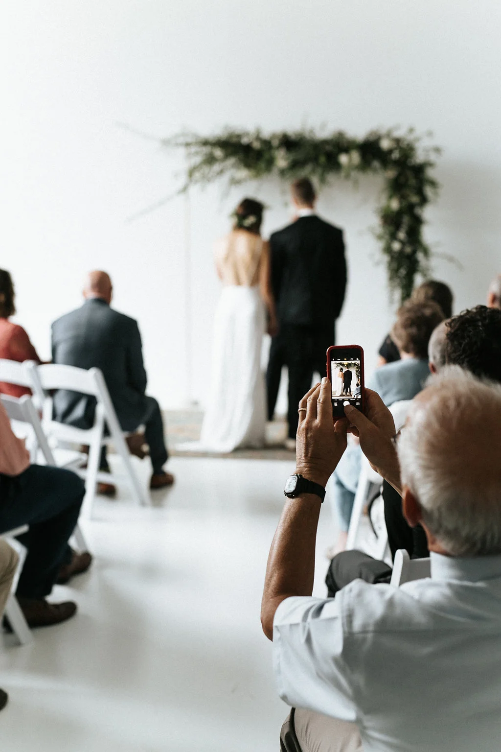 justin&emily-wedding-688.jpg