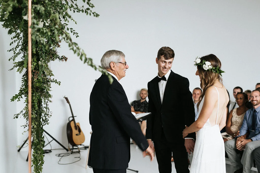 justin&emily-wedding-695.jpg