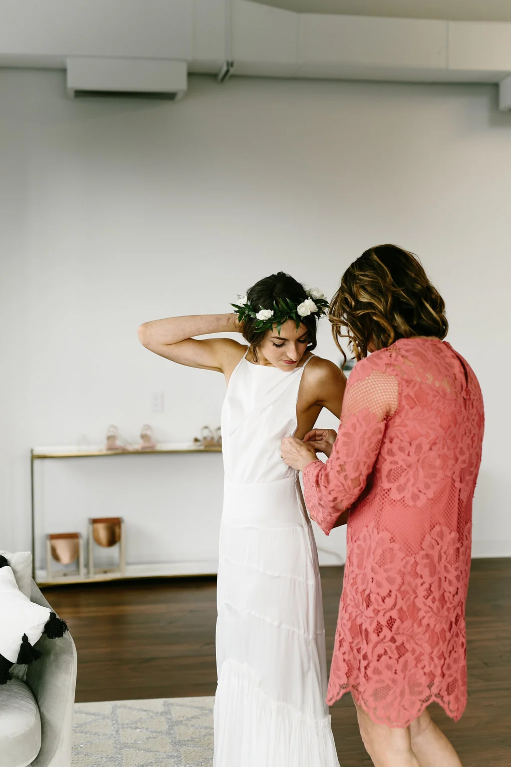 justin&emily-wedding-123.jpg