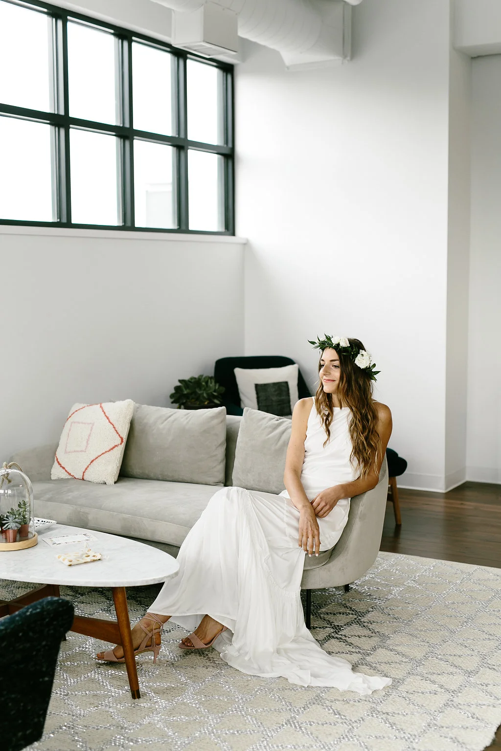 justin&emily-wedding-143.jpg
