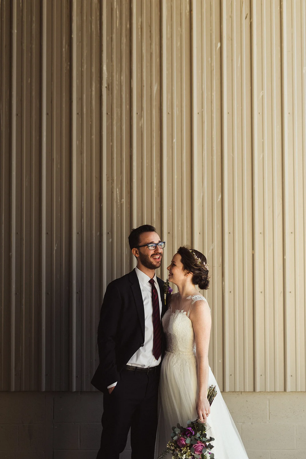 Josh + Emily -- Portraits-10.jpg